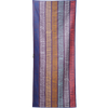 Switchback Multi