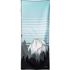 Yosemite