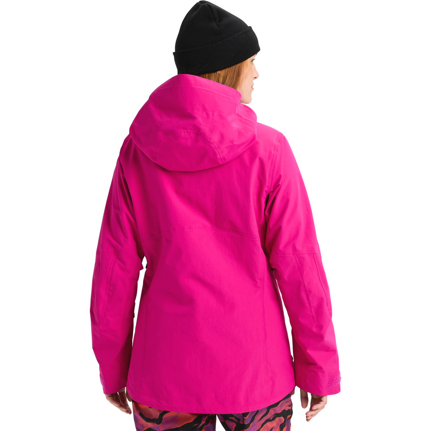 Women's AK Gore-Tex Upshift Jacket – Sports Basement