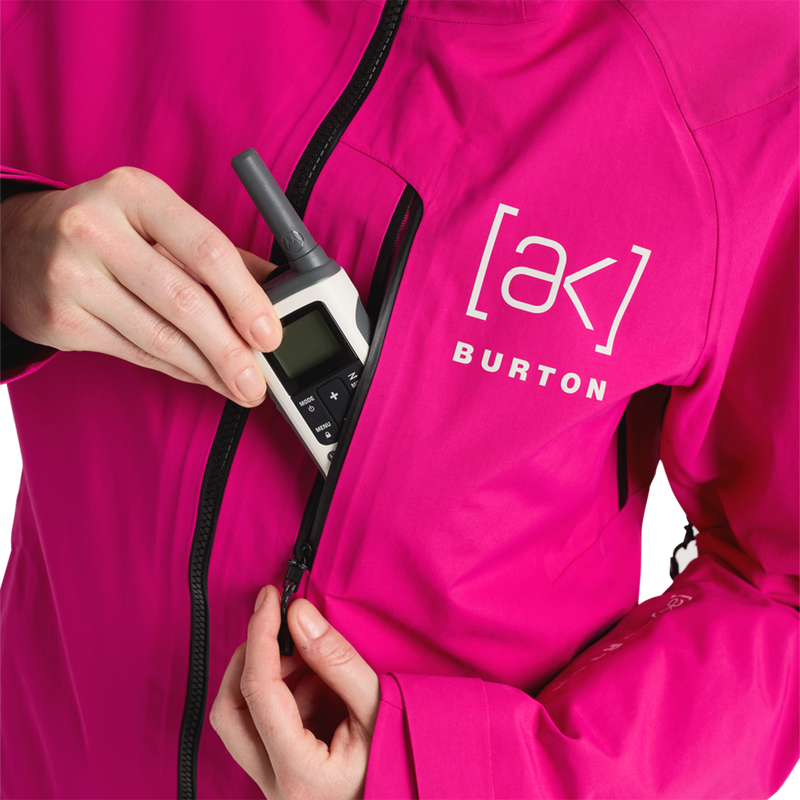 Women's AK Gore-Tex Upshift Jacket – Sports Basement Women's AK Gore-Tex Upshift Jacket – Sports Basement