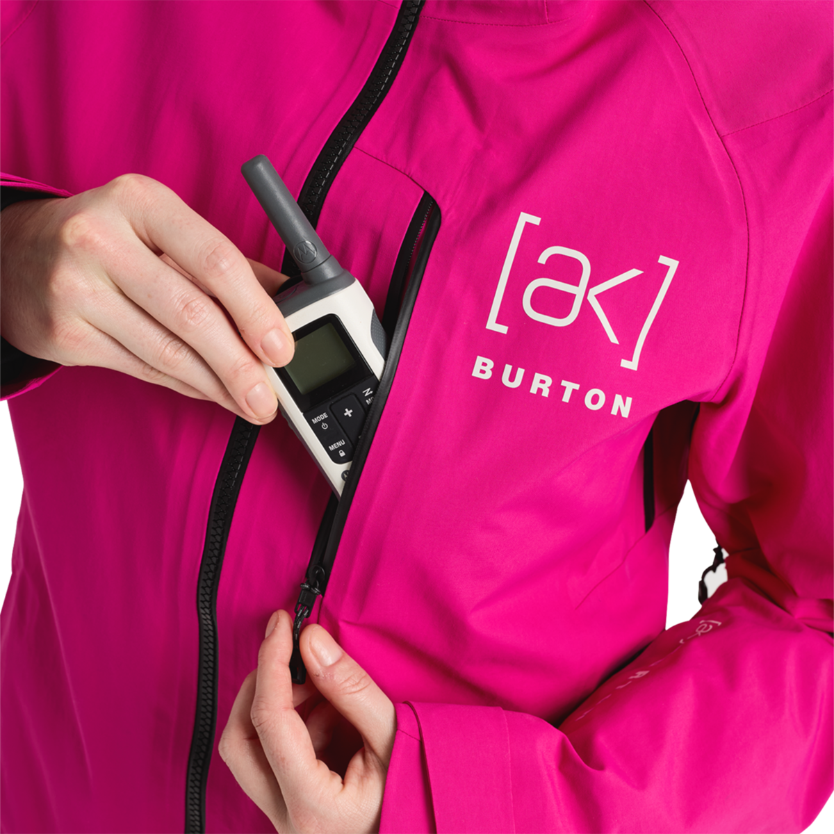 Women's AK Gore-Tex Upshift Jacket – Sports Basement Women's AK Gore-Tex Upshift Jacket – Sports Basement