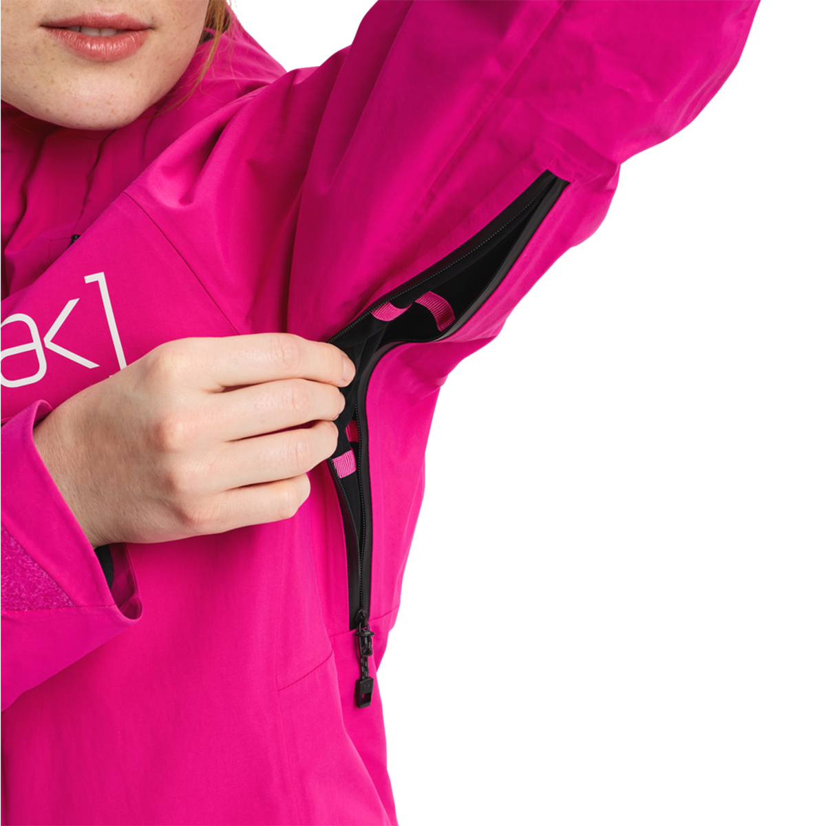 Women's AK Gore-Tex Upshift Jacket – Sports Basement Women's AK Gore-Tex Upshift Jacket – Sports Basement