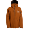 EZA-Chestnut Brown