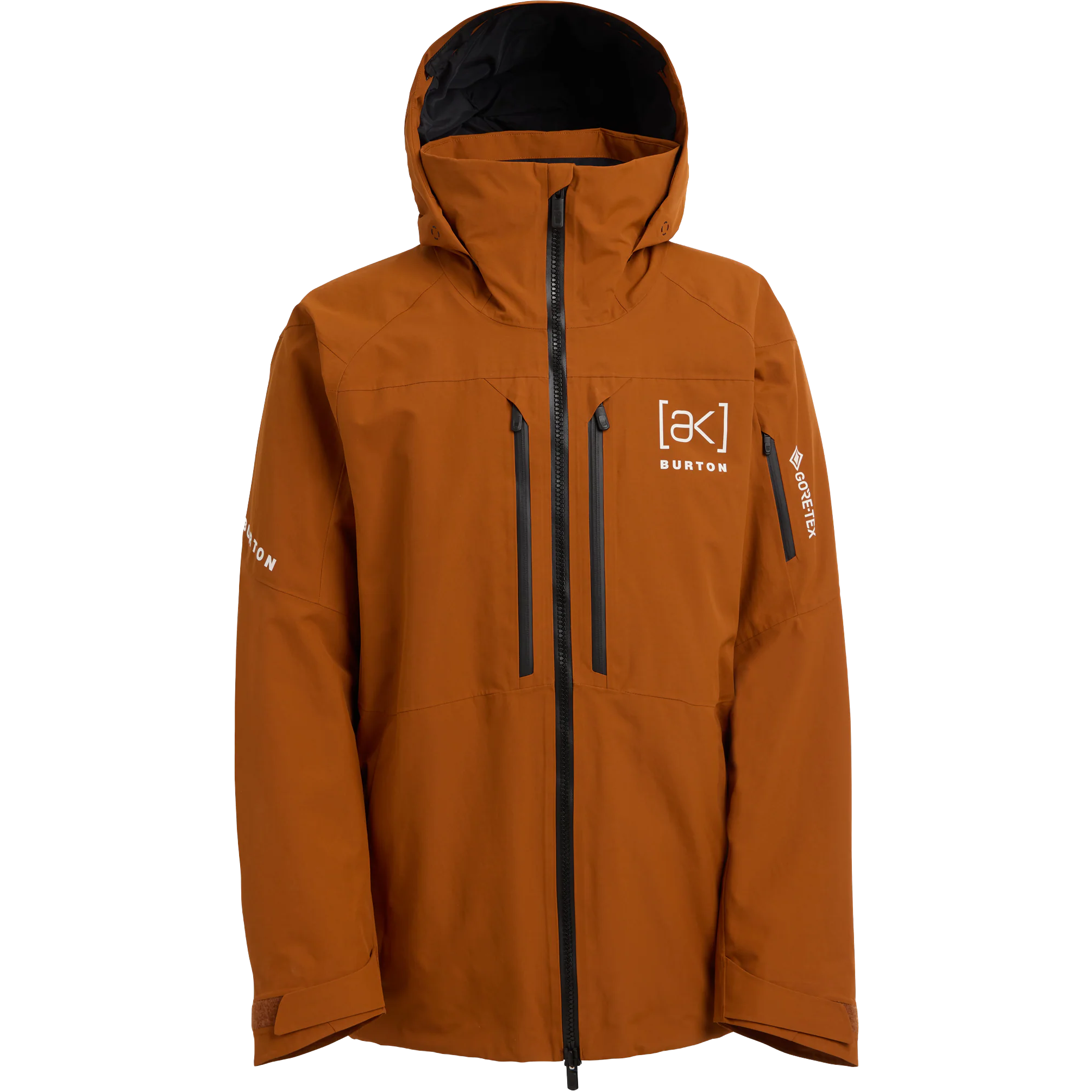 Men's AK Gore-Tex Swash Jacket – Sports Basement Men's AK Gore-Tex Swash Jacket – Sports Basement