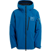 EVV-Blue Teal