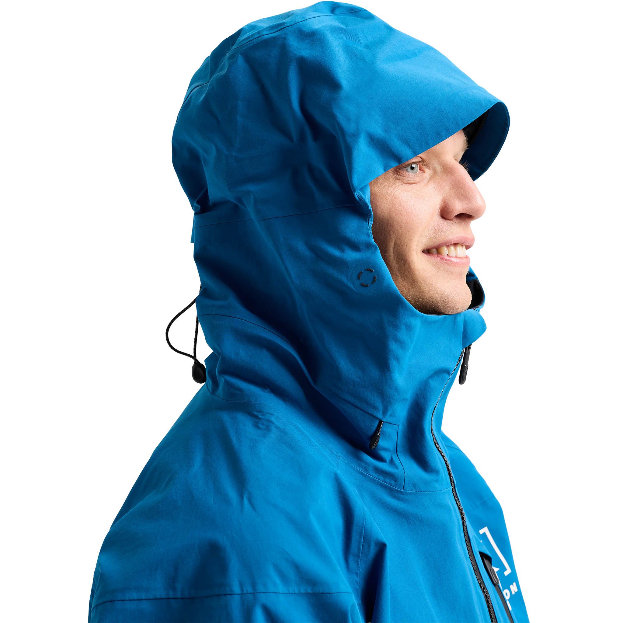 AK 2L CYCLIC ジャケット Men's Burton [ak] Cyclic GORE‑TEX 2L Jacket | Burton.com Winter