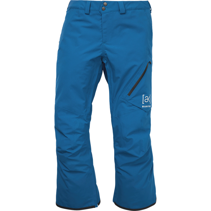 Men's AK Gore-Tex 2L Cyclic Pant – Sports Basement