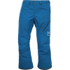 EVV-Blue Teal