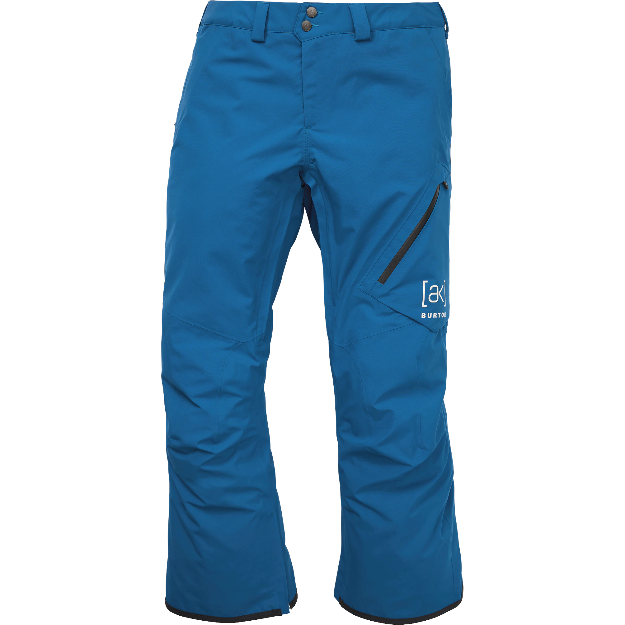 Burton ak Cyclic Pant サイクリックパンツ　Ｌサイズ BURTON（バートン） 23-24 BURTON メンズ スノーボード ウエアー WEAR