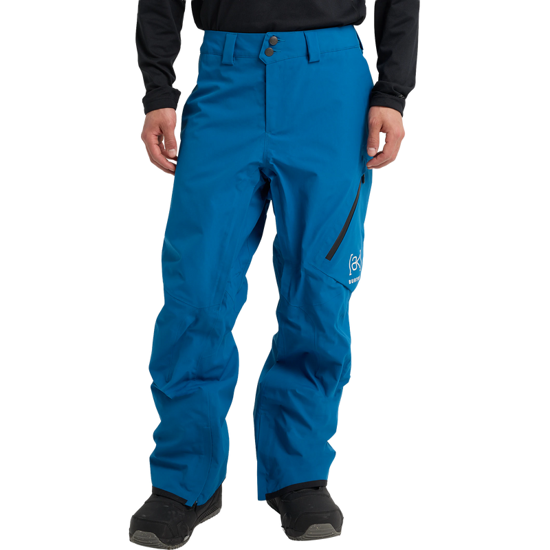 （TKG）BURTON GORE-TEX Cyclic Pant セット Burton AK GORE-TEX Cyclic Pant - Men's - Men