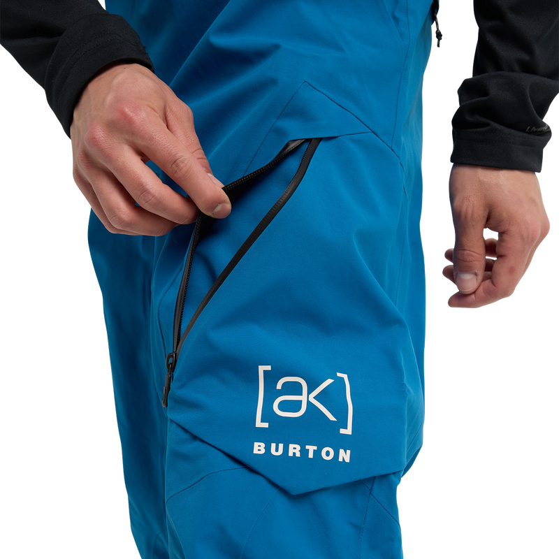 Men's AK Gore-Tex 2L Cyclic Pant – Sports Basement Men's AK Gore-Tex 2L Cyclic Pant – Sports Basement