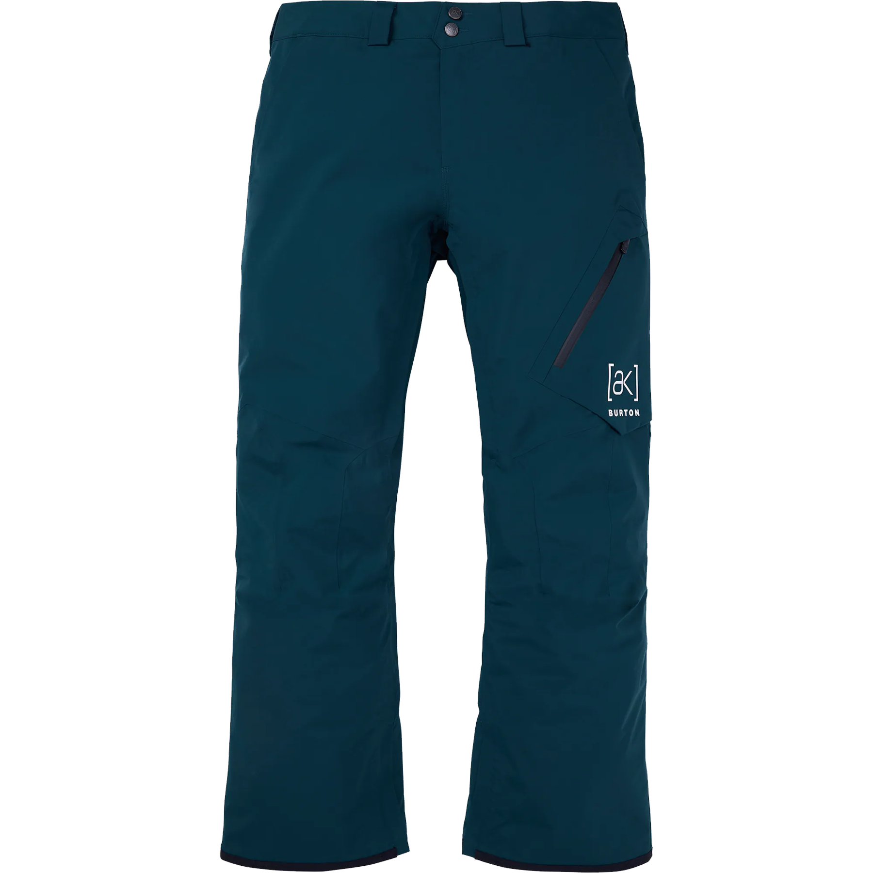 Men's AK Gore-Tex 2L Cyclic Pant alternate view