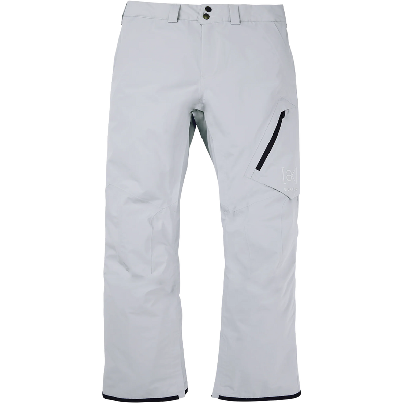 Men's AK Gore-Tex 2L Cyclic Pant, Featured Image