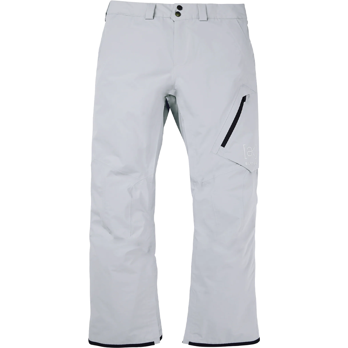 BURTON [ak] GORE-TEX CYCLIC パンツ Mサイズ Men's AK Gore-Tex 2L Cyclic Pant – Sports Basement
