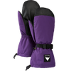 502-Imperial Purple