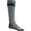 020-Gray Heather