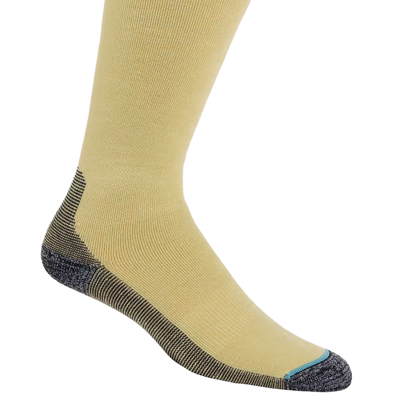 Emblem Midweight Sock – Sports Basement