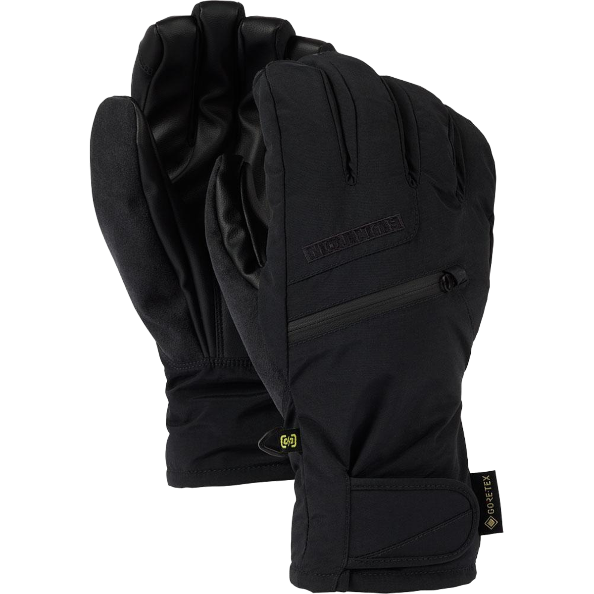 Gore-Tex Under Glove – Sports Basement