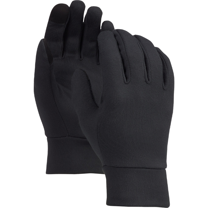 Men's Gore-Tex Glove – Sports Basement Men's Gore-Tex Glove – Sports Basement