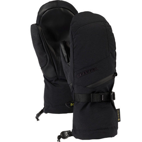 Women's Gore-Tex Mitt – Sports Basement