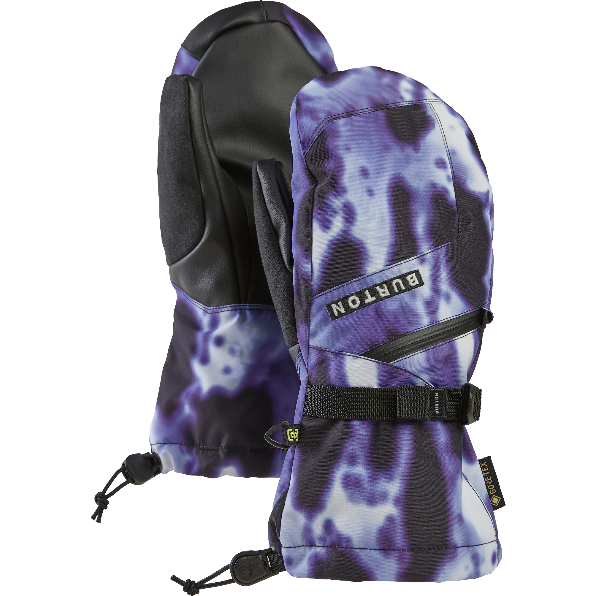 Women's Gore-Tex Mitt – Sports Basement Women's Gore-Tex Mitt – Sports Basement