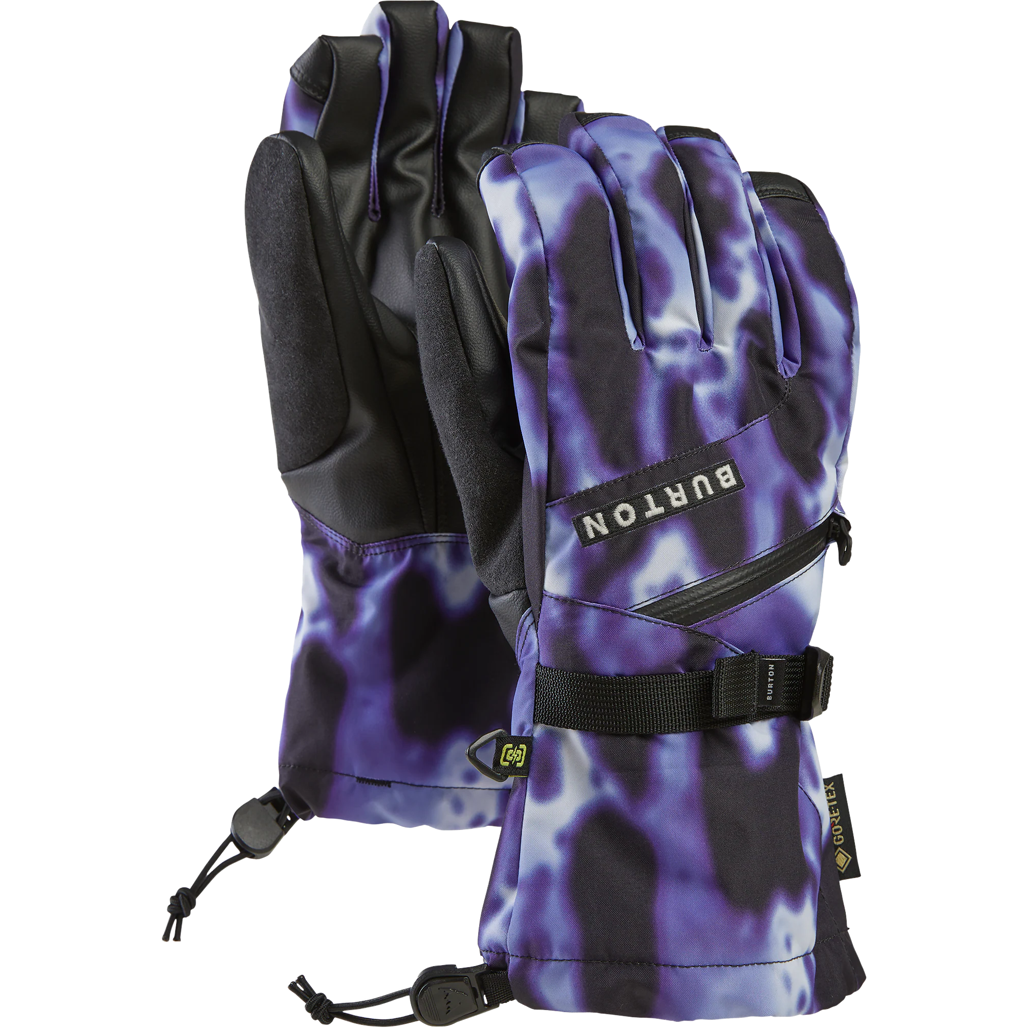 Women's Gore-Tex Glove – Sports Basement Women's Gore-Tex Glove – Sports Basement