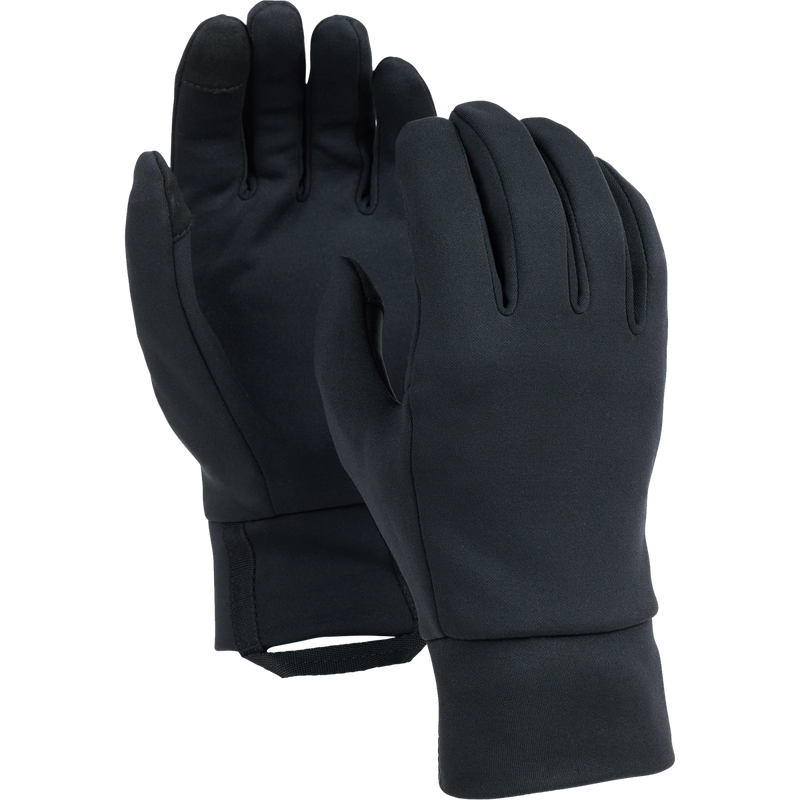 Women's Gore-Tex Glove – Sports Basement Women's Gore-Tex Glove – Sports Basement