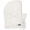 100-Stout White