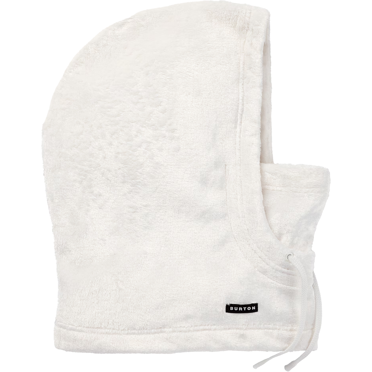 Women's Cora Hood alternate view