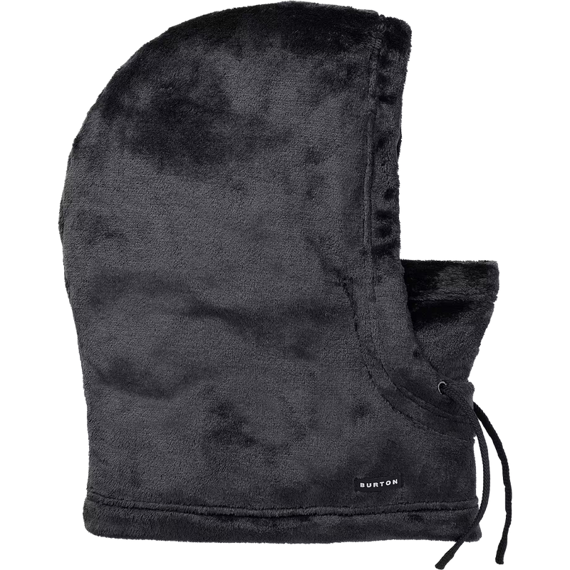 Women's Cora Hood, Featured Image