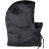 001-True Black