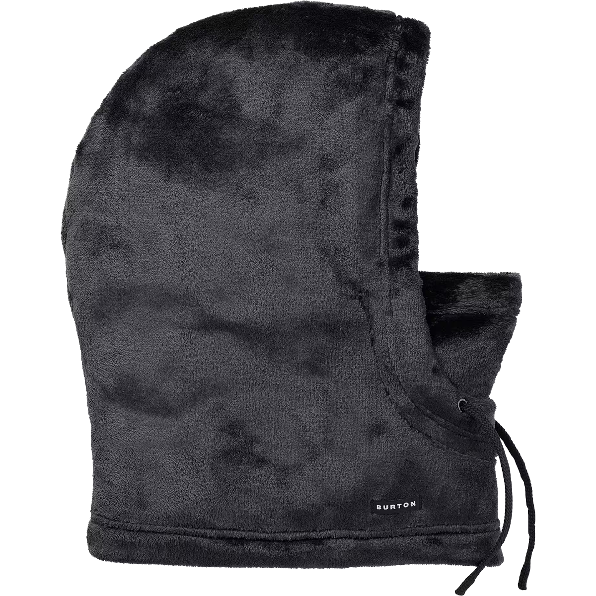Women's Cora Hood alternate view