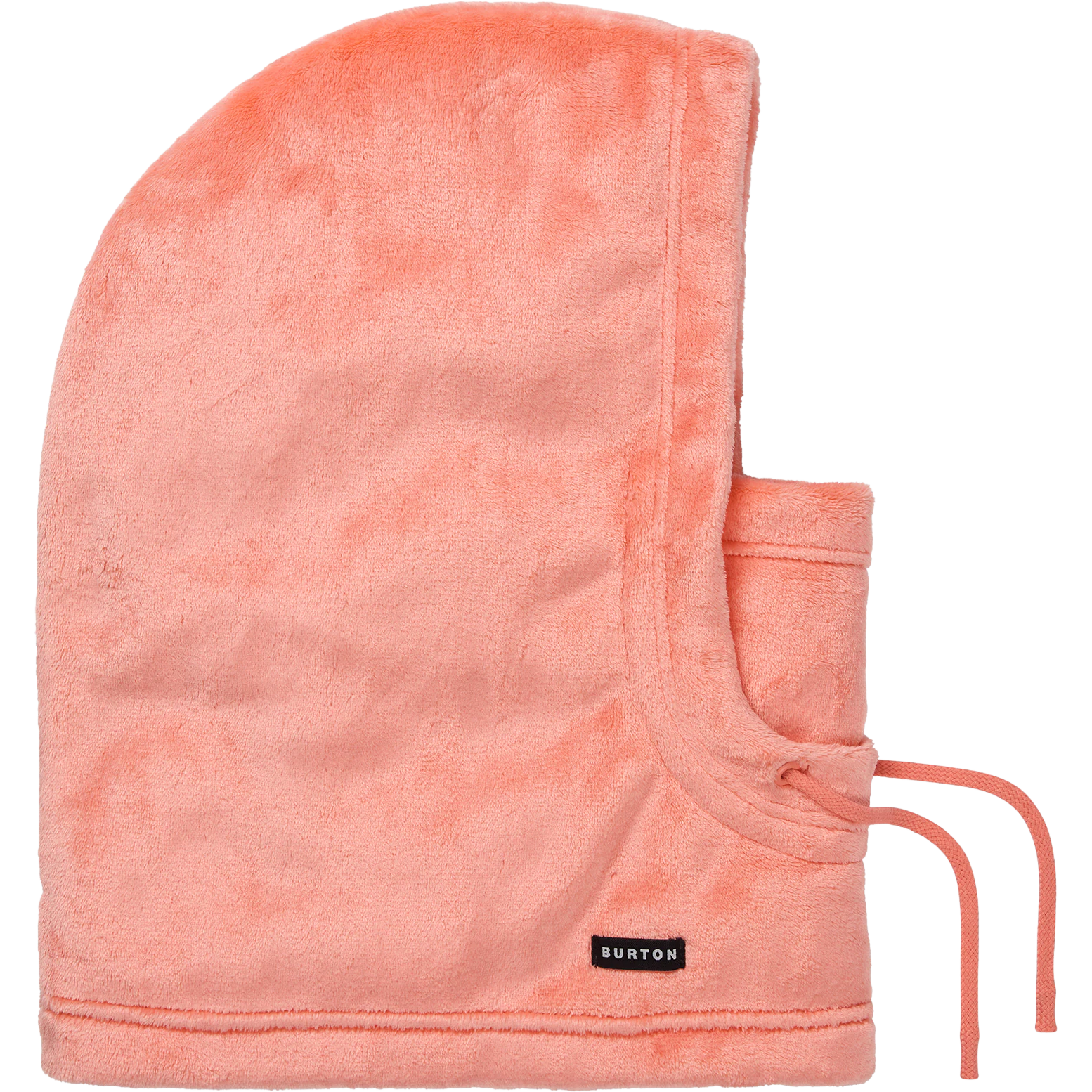 Women's Cora Hood alternate view