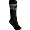 001-True Black
