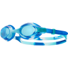 461-Blue/Multi