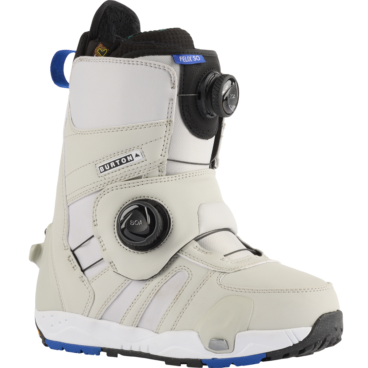 Women's Felix Step On – Sports Basement Women's Felix Step On – Sports Basement