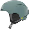 Matte Mineral
