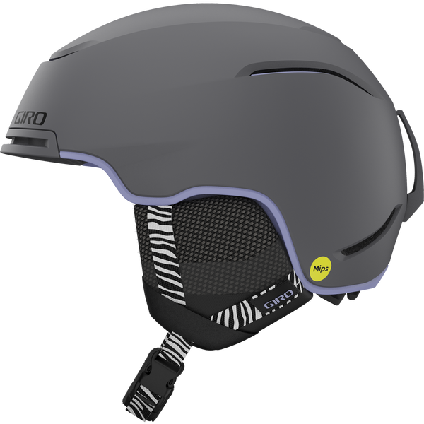Women's Terra MIPS – Sports Basement
