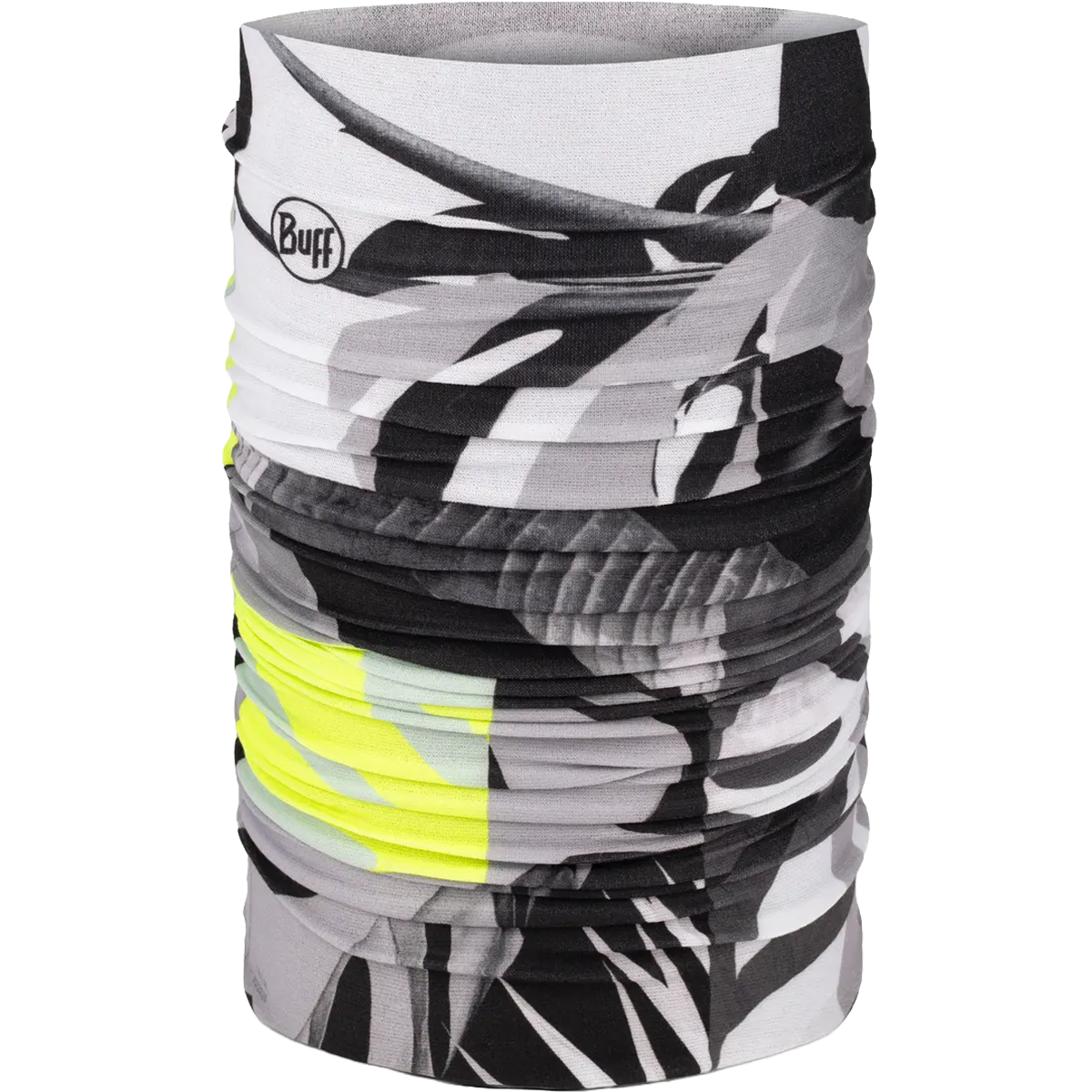 CoolNet UV Neckwear alternate view