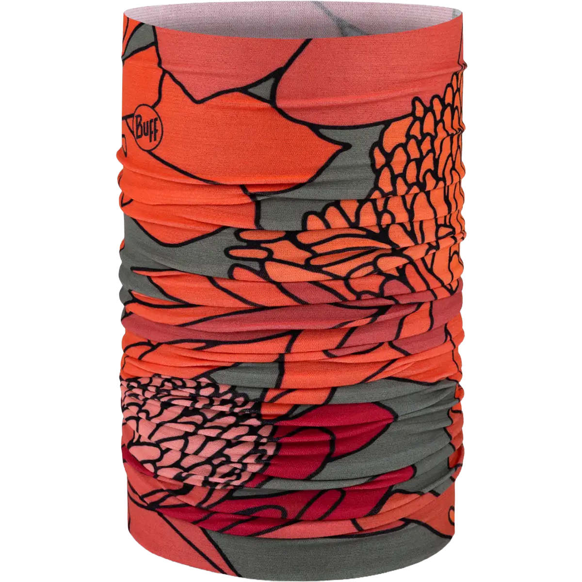 CoolNet UV Neckwear alternate view