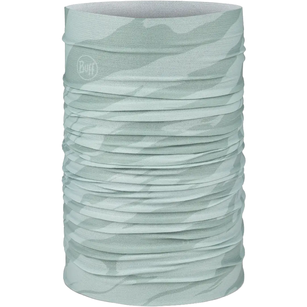 CoolNet UV Neckwear – Sports Basement