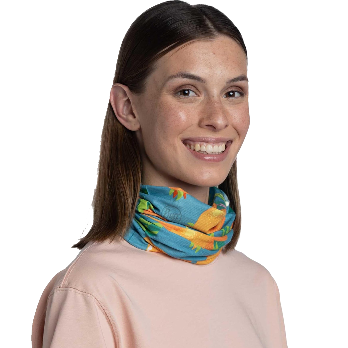 CoolNet UV Neckwear alternate view