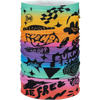 Pride Multi
