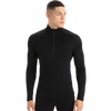 001-Black