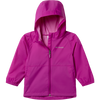 531-Bright Plum