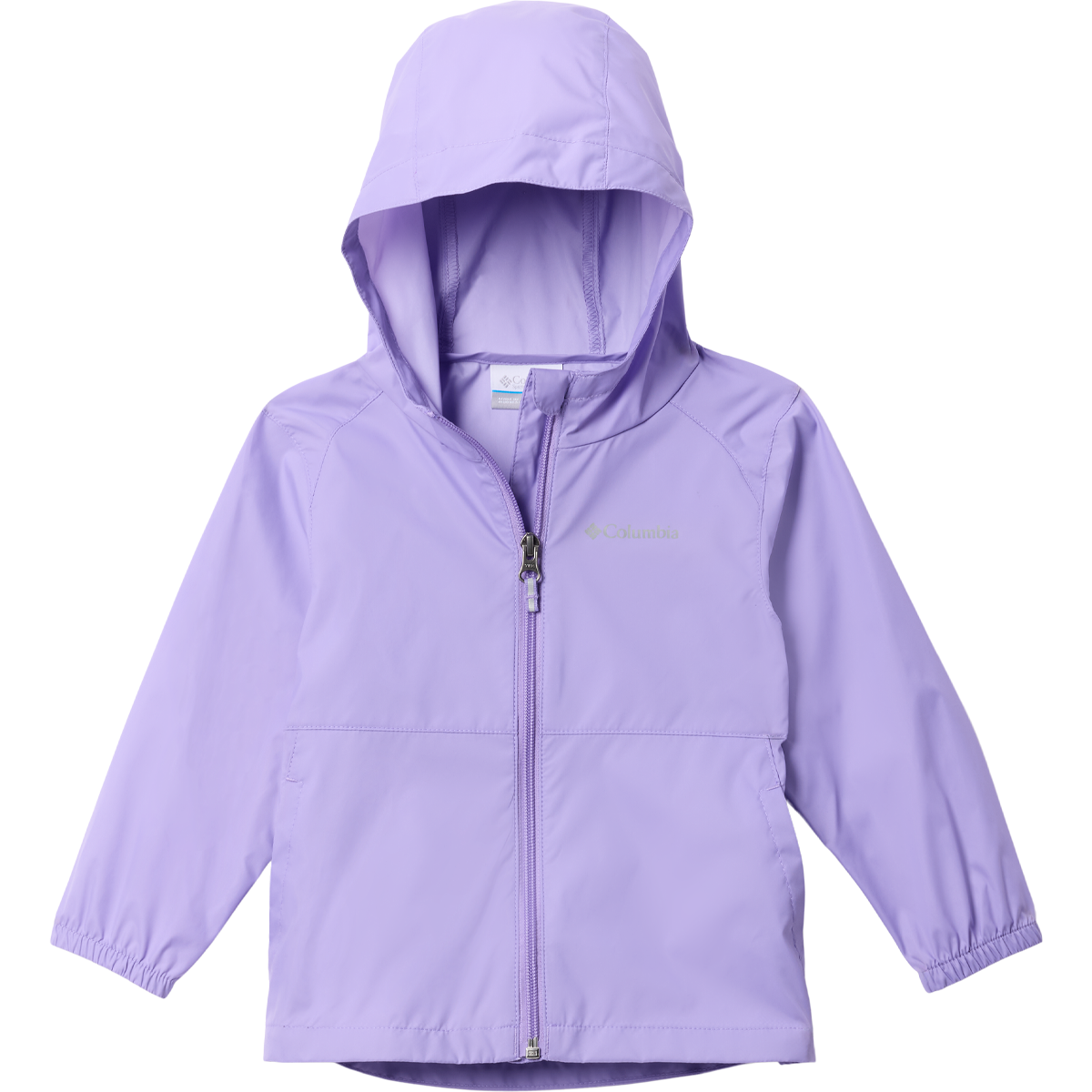 Youth Toddler Switchback II Rain Jacket – Sports Basement