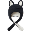 010-Black/Chalk