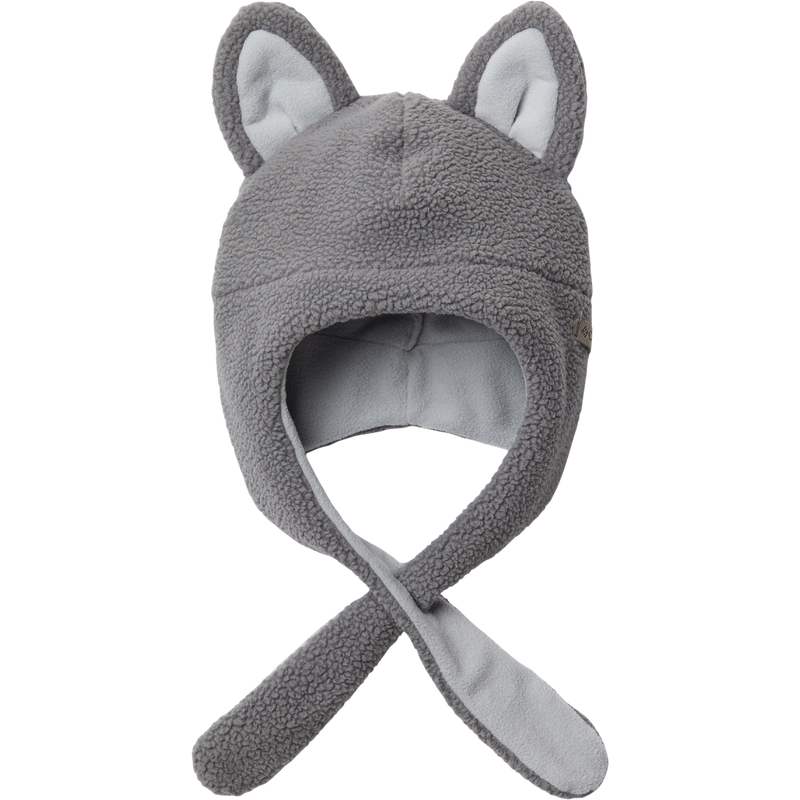 Youth Infant Tiny Animal Beanie II, Featured Image