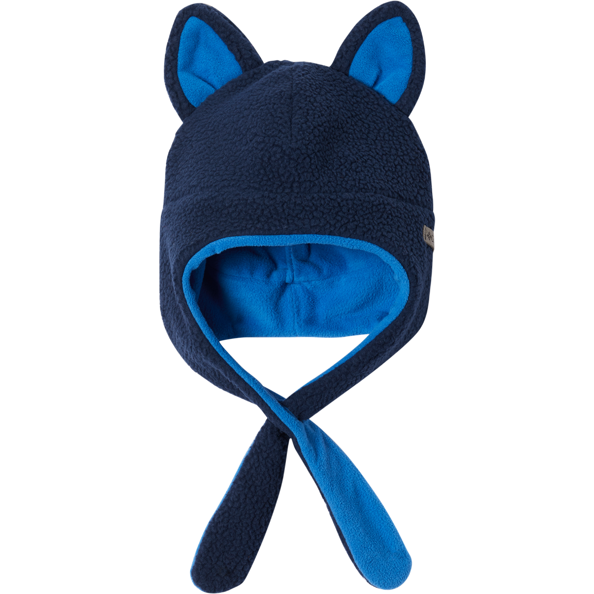 Youth Infant Tiny Animal Beanie II alternate view