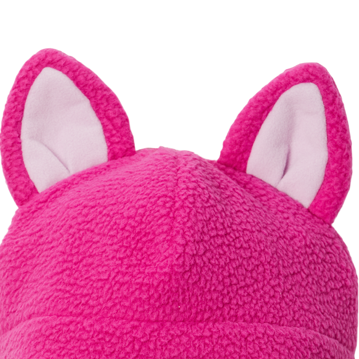 Youth Infant Tiny Animal Beanie II alternate view